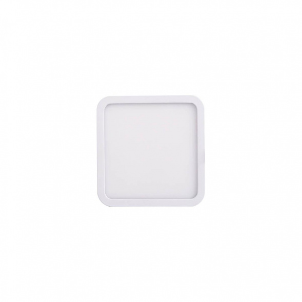 Встраиваемый светильник Mantra Saona C0191