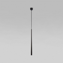 Подвесной светильник TK Lighting 6410 Piano Black