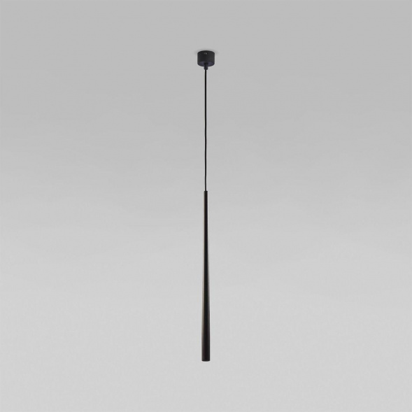 Подвесной светильник TK Lighting 6410 Piano Black