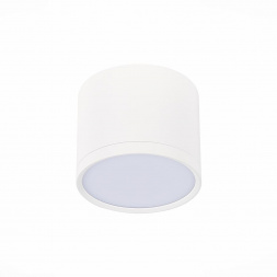 Потолочный светодиодный светильник ST Luce Rene ST113.532.09