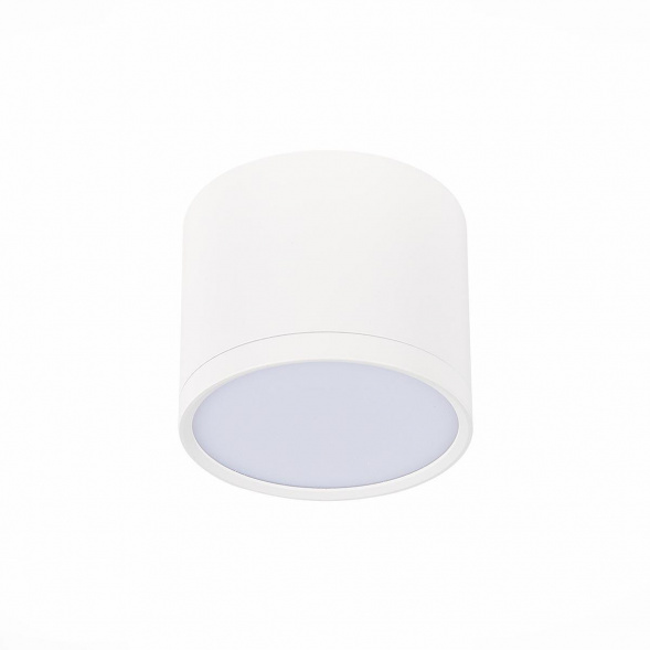 Потолочный светодиодный светильник ST Luce Rene ST113.532.09