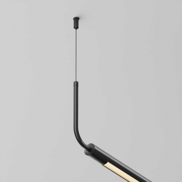 Аксессуар Maytoni Technical CA024PL-B