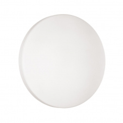 Настенно-потолочный светодиодный светильник Sonex Mini Smalli 3050/CL