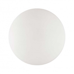 Настенно-потолочный светодиодный светильник Sonex Mini Smalli 3050/CL