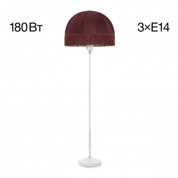 Подвесной светильник Citilux CL420013