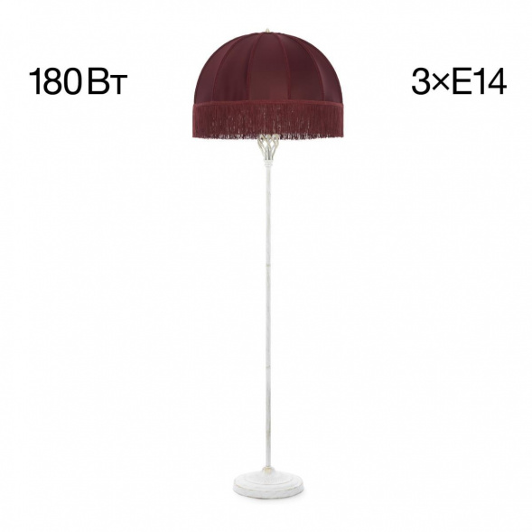 Подвесной светильник Citilux CL420013