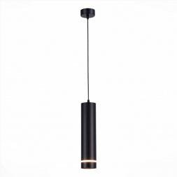 Подвесной светодиодный светильник ST Luce ST115.443.12