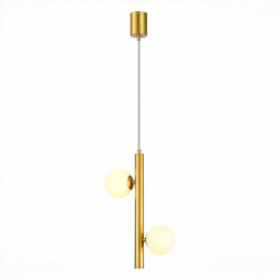 Подвесная люстра ST Luce Asolo SL1185.203.02