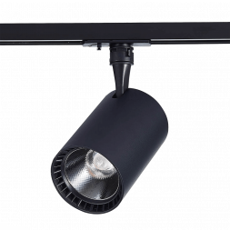Трековый светодиодный светильник ST Luce Cami ST351.436.15.36