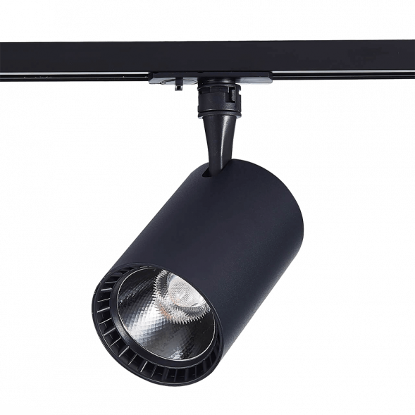 Трековый светодиодный светильник ST Luce Cami ST351.436.15.36