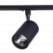 Трековый светодиодный светильник ST Luce Cami ST351.436.15.36