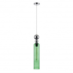 Подвесной светильник Lumion Moderni Lorenzo 8064/1A