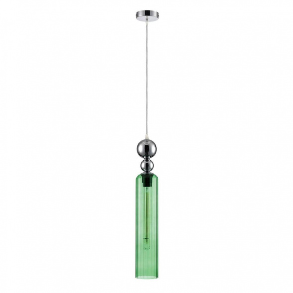 Подвесной светильник Lumion Moderni Lorenzo 8064/1A