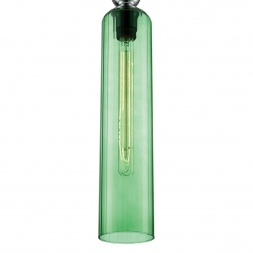 Подвесной светильник Lumion Moderni Lorenzo 8064/1A