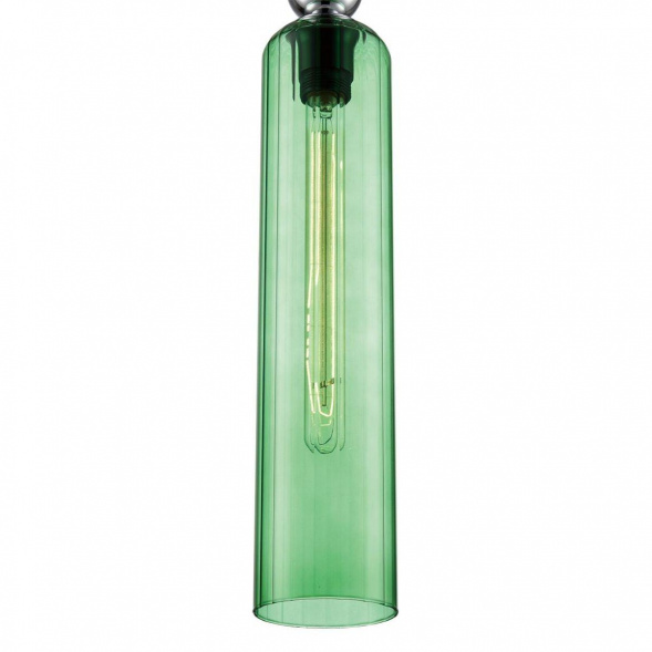 Подвесной светильник Lumion Moderni Lorenzo 8064/1A