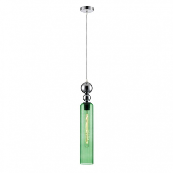 Подвесной светильник Lumion Moderni Lorenzo 8064/1A