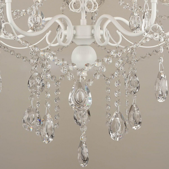 Подвесная люстра Reluce 04459-0.4-05