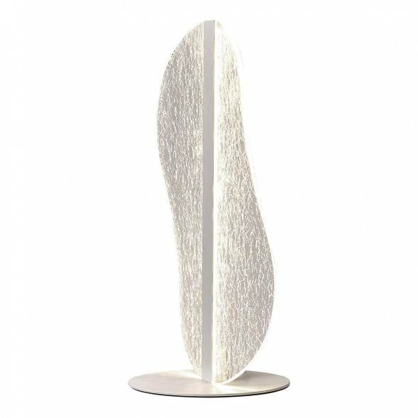 Настольная лампа Mantra Bianca 7768