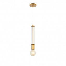 Подвесной светильник Favourite Cedit 4006-1P