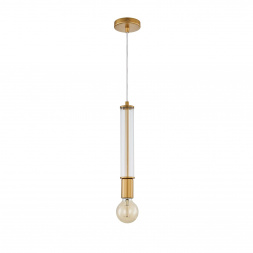 Подвесной светильник Favourite Cedit 4006-1P