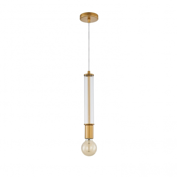 Подвесной светильник Favourite Cedit 4006-1P