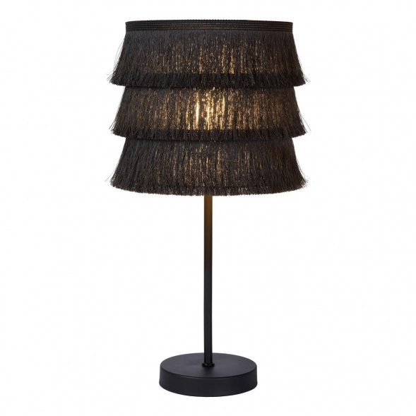 Настольная лампа Lucide Extravaganza Togo 10507/81/36