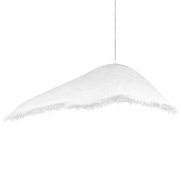 Подвесной светильник Loft IT Moby Dick 10373/1000