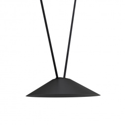 Магнитный трековый светильник Arte Lamp OPTIMA A8468PL-1BK