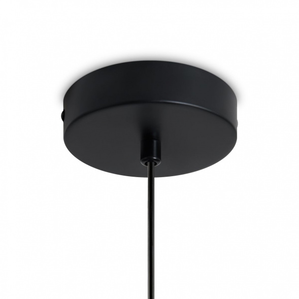 Подвесной светильник Freya Mixture FR5483PL-01B1