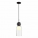 Подвесной светильник Odeon Light Blacky 5022/1