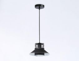 Подвесной светильник Ambrella light Traditional TR8172