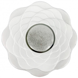 Потолочный светильник Camelion LBS-7708 13987