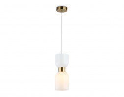 Подвесной светильник Ambrella light High Light LH56091