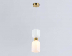 Подвесной светильник Ambrella light High Light LH56091