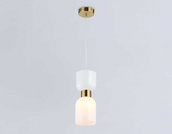 Подвесной светильник Ambrella light High Light LH56091