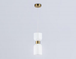 Подвесной светильник Ambrella light High Light LH56091