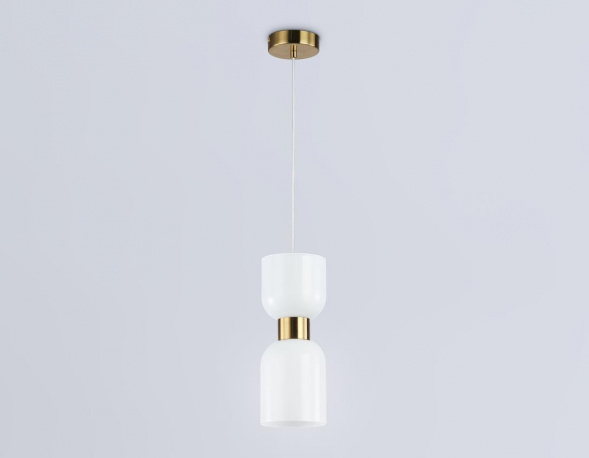 Подвесной светильник Ambrella light High Light LH56091