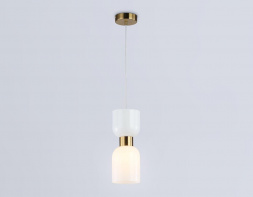 Подвесной светильник Ambrella light High Light LH56091