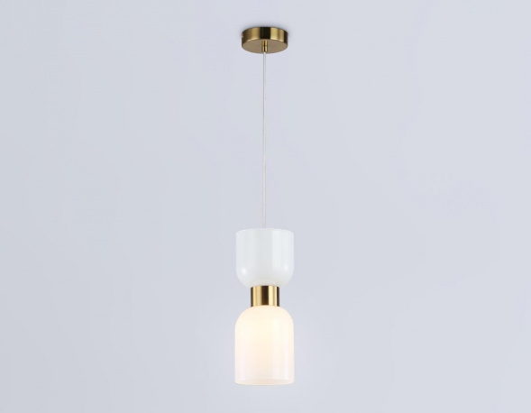 Подвесной светильник Ambrella light High Light LH56091