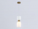 Подвесной светильник Ambrella light High Light LH56091