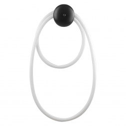 Бра Kink Light Далия 08041-2,19