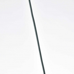 Подвесной светильник Imperium Loft MU01 184488-26