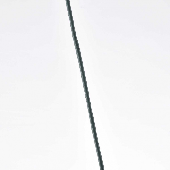 Подвесной светильник Imperium Loft MU01 184488-26