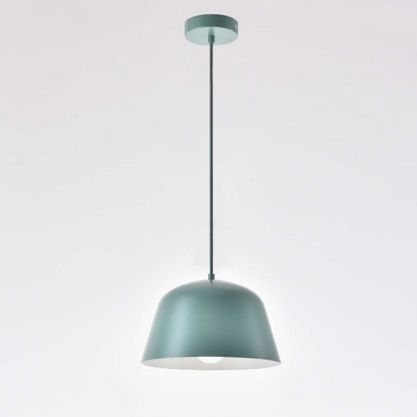 Подвесной светильник Imperium Loft MU01 184488-26