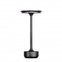 Настольная лампа Odeon Light TET-A-TET 5034/6TL