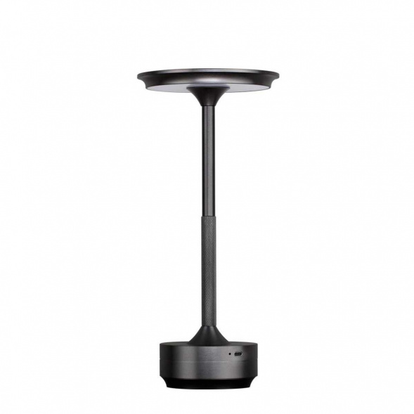 Настольная лампа Odeon Light TET-A-TET 5034/6TL