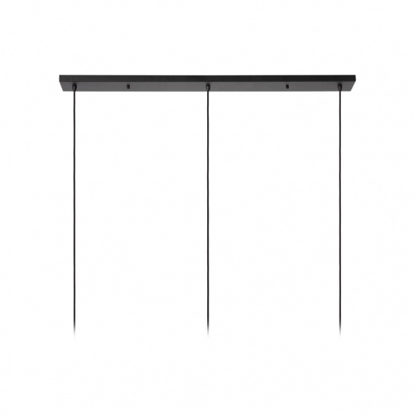 Подвесной светильник Lucide DANZA 21428/03/30