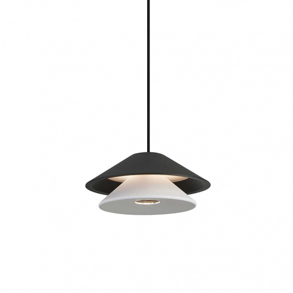 Подвесной светильник Mantra Piccola 9033