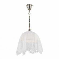 Подвесной светильник Citilux Базель CL407114