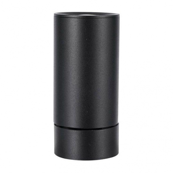 Потолочный светильник Lucia Tucci LTP-C007-01GU10-B